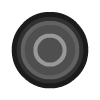 47662cdb9d408f6aceb438f60f72143d.png