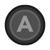 48a7133d96e3eec240f9886c968e9152.png