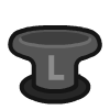 4968602e13d3387b65b793463e6fa965.png