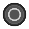 4b954305d387dbc20061afd9725d00aa.png
