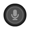 4b9baac582f209dacd05a8d8cf1d71d6.png