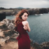 4ba7f044221c5714ef0a492998f5050f