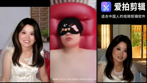 4c75b9608070bdea2768993e54200971.mp4