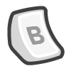 4cd548aaf8083a5fa5361dcac1523b8e.png