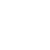 4de7a75fead9b4ec5420193cca81c2bc.png