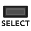 4eade6f4ccb5e747cd2bdc262263de5f.png