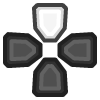 4f8255173179743ab22ab911a23641a0.png