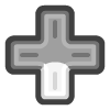 4f82621b1b2cc9d12a1317412c71fdd0.png