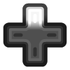 514feb18bf2038f2d778e11e0450ac6f.png