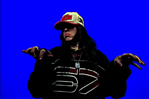 51a1f157093b12e4769f5cd516eb8970.gif