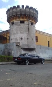 53130ce923b1377db6732e6ff55da664.jpg