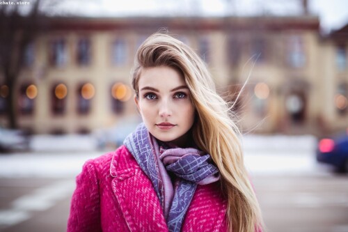 533b3ce732bb2705bbab945e974f00c6.jpg