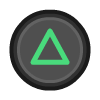 54087d58678259ba9e3a189cb5acd9ce.png