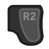54954079e3f9114ea78aaf28f086604d.png