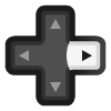 54a72eb4b9de8c50ff7c58335b8ce682.png