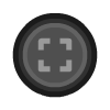 54debb83b0d7228e5d210e679cb96c8b.png