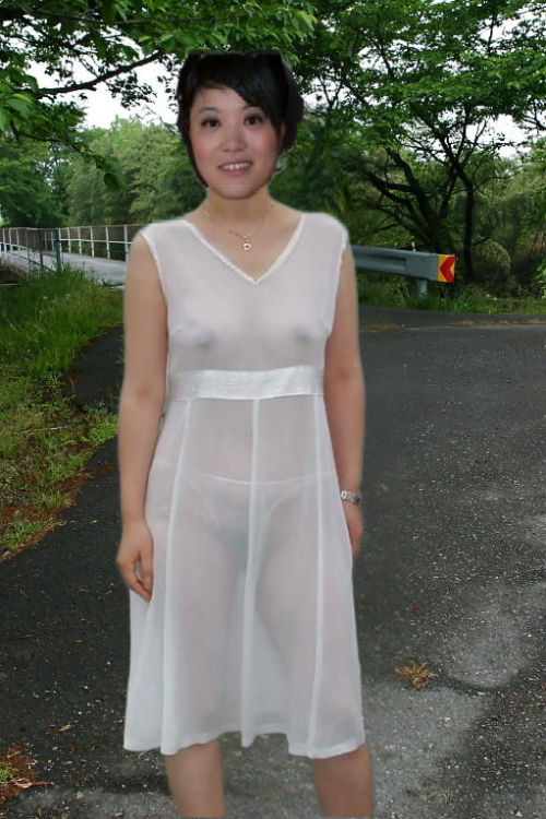 5537277e8aa70f70535e3e6b4df4cce4.png