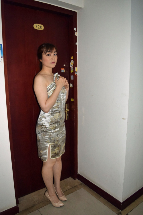 56575a2c829b5e5a17b30e283d6cf2d7.png