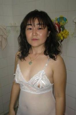 56b08c69076e19acac9a41b684cc549c.jpg