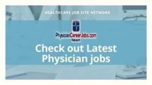 Searching for a Physician job In Texas? Contact Physician Career Jobs. Here, you can search thousands of Physician jobs in your specialty. For more details, call us at 706-955-1123!

http://www.physiciancareerjobs.com/vacancies/14/texas/jobs