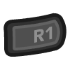 596e417c13a14c1db53cbb2d900234d6.png