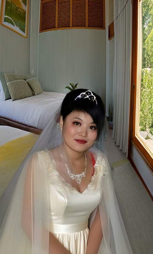 5a21350cb247bfd5099a084fa853dbcd.jpg