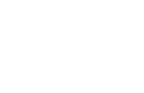 5bf0865ca4c2062f250f1872396bfda8.png