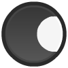 5c343f5f2a47ab2c21ed73f650f7a481.png