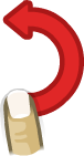 5d8d3f42824eba9315687a4c1f3bed8f.png