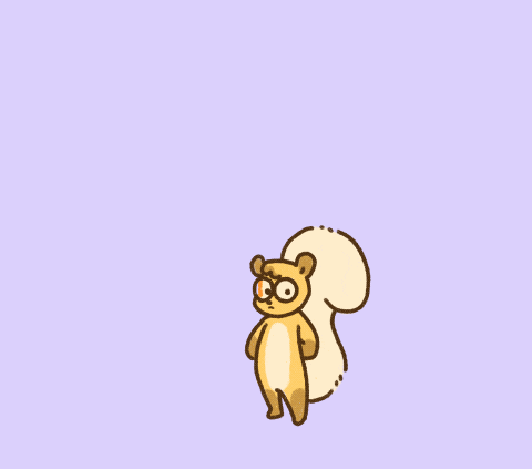 5d9a02e63d2df7201ab9e118b9220637.gif