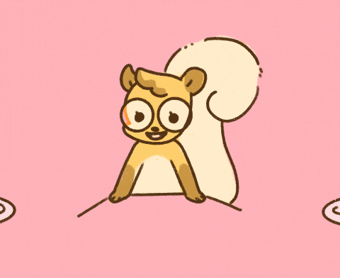 5dd825ec32302d0daa8b4ebd75d0e990.gif