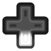 5e4c0efc7af3dc4d5b85a5dd8ec33693.png