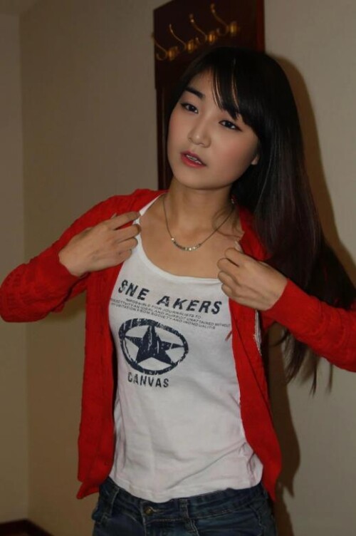 5f0b7493a33aa22637b8761db1fc1265.jpg