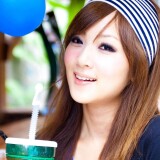 5f1ee87ee3eefd558cb73b831e4ffb6c