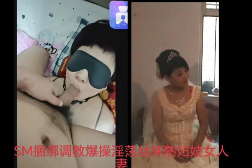5f2e1c99b5ed140be121c6f7c5896b54.jpg