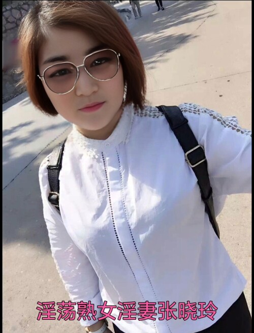 6023c18fbf79e9e82fccd50d631591e7.jpg