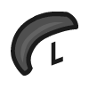 605a980142b9bf0e9ca71d6528959765.png