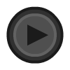 60a856b970be8624c2706b0895f4abc8.png
