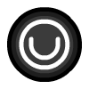 60edb86945323bb2c5331577b76232e6.png
