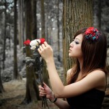 6149a560898be973d5f88e8f99fd4e0d
