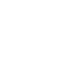 6326e0c2bc31b093b4d2691f08155427.png
