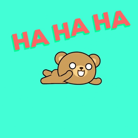 66fec1bb5382054cdb96983963dfacd7.gif