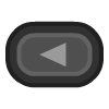 690c7830282e7170be520465a1886283.png