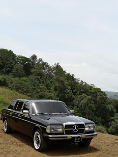 6acd6b4cc31dbbd18aec8a7398633a24.jpg