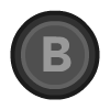 6b4472298f210b241b0104833293b1b9.png