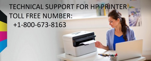 h.printer