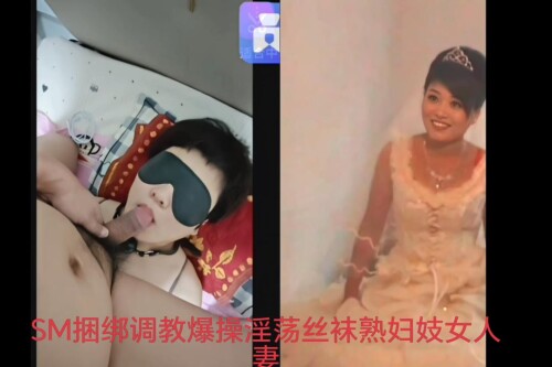 6bebff01de39e0a9f33dd416d7dfcfd6.jpg