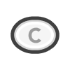6c433e0fc6d30884ddb8b2d6beb79b3d.png