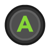 6c6ab5bd4ce9f2f5240903312fda74fa.png