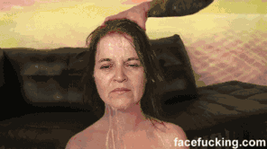 6cb1e5bbe713384e02d5c9318b097166.gif